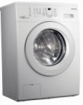 het beste Samsung WF6RF1R0W0W Wasmachine beoordeling