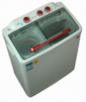 het beste KRIsta KR-80 Wasmachine beoordeling