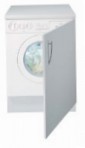 best TEKA LSI2 1200 ﻿Washing Machine review