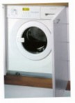最好 Bompani BO 05600/E 洗衣机 评论