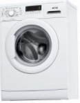 het beste IGNIS IGS 6100 Wasmachine beoordeling