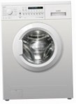 en iyi ATLANT 60С107 çamaşır makinesi gözden geçirmek