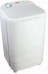 best Aresa WM-130 ﻿Washing Machine review