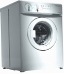 melhor Electrolux EWC 1350 Máquina de lavar reveja