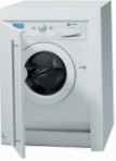 optim Fagor FS-3612 IT Mașină de spălat revizuire