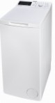 best Hotpoint-Ariston WMTG 602 H ﻿Washing Machine review