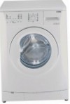 best BEKO WKB 50821 PTM ﻿Washing Machine review