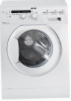 melhor IGNIS LOS 610 CITY Máquina de lavar reveja