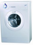 best Ardo FL 86 E ﻿Washing Machine review