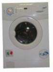 melhor Ardo FLS 101 L Máquina de lavar reveja