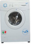 het beste Ardo FLS 101 S Wasmachine beoordeling