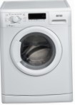 het beste IGNIS LEI 1280 Wasmachine beoordeling