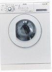 melhor IGNIS LOE 1271 Máquina de lavar reveja