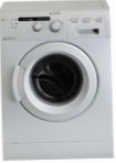 melhor IGNIS LOS 108 IG Máquina de lavar reveja