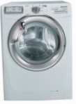 best Hoover DYN 9166 PGL ﻿Washing Machine review