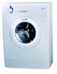 best Ardo FLZ 105 Z ﻿Washing Machine review