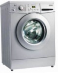 ดีที่สุด Midea TG60-8607E เครื่องซักผ้า ทบทวน