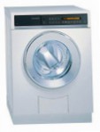 het beste Kuppersbusch WA-SL Wasmachine beoordeling
