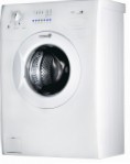 melhor Ardo FLS 105 SX Máquina de lavar reveja