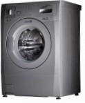 melhor Ardo FLO 148 SC Máquina de lavar reveja