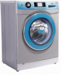 en iyi Haier HW-FS1050TXVE çamaşır makinesi gözden geçirmek