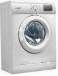 best Hansa AWB508LH ﻿Washing Machine review