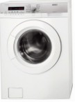 ベスト AEG L 576272 SL 洗濯機 レビュー