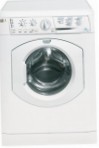 best Hotpoint-Ariston ARSL 103 ﻿Washing Machine review