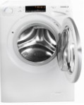best Candy GSF42 138TWC1 ﻿Washing Machine review