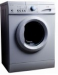 最好 Midea MG52-8502 洗衣机 评论