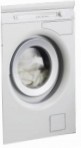 ベスト Asko W6863 W 洗濯機 レビュー