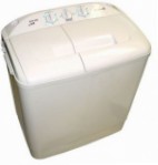 optim Evgo EWP-7083P Mașină de spălat revizuire
