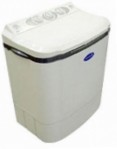 best Evgo EWP-5031P ﻿Washing Machine review