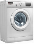 optim Hansa AWB510DR Mașină de spălat revizuire