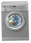 optim TEKA TKE 1000 S Mașină de spălat revizuire