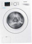 ดีที่สุด Samsung WW60H2200EWDLP เครื่องซักผ้า ทบทวน