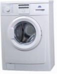 melhor ATLANT 35М101 Máquina de lavar reveja