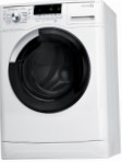 best Bauknecht WA Ecostyle 8 ES ﻿Washing Machine review
