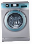 en iyi Haier HW-FS1250TXVEME çamaşır makinesi gözden geçirmek