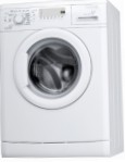 best Bauknecht WA Champion 64 ﻿Washing Machine review