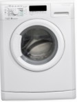best Bauknecht WAGH 72 ﻿Washing Machine review