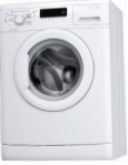 best Bauknecht WAK 74 ﻿Washing Machine review