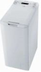 best Candy EVOGT 12072 D ﻿Washing Machine review