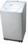 melhor Redber WMA-5521 Máquina de lavar reveja