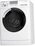 best Bauknecht WME 7L56 ﻿Washing Machine review
