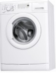 best Bauknecht WAK 62 ﻿Washing Machine review