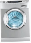 best Haier HTD 1268 ﻿Washing Machine review