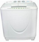 en iyi NORD XPB62-188S çamaşır makinesi gözden geçirmek