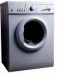 最好 Midea MG52-10502 洗衣机 评论