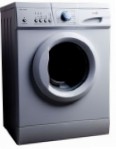 best Midea MF A45-8502 ﻿Washing Machine review
